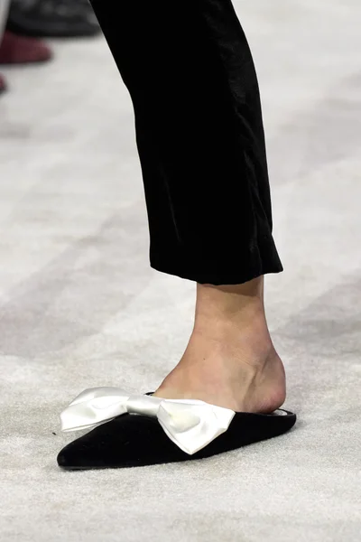 Look 26